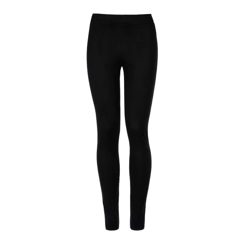 Legginsy