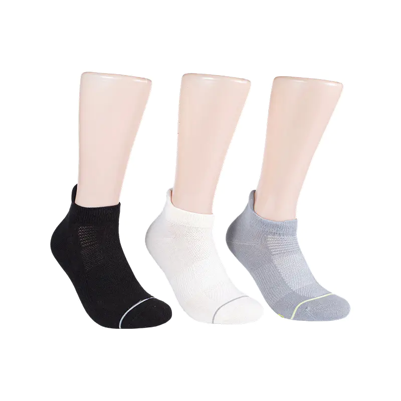 Skarpety sportowe unisex