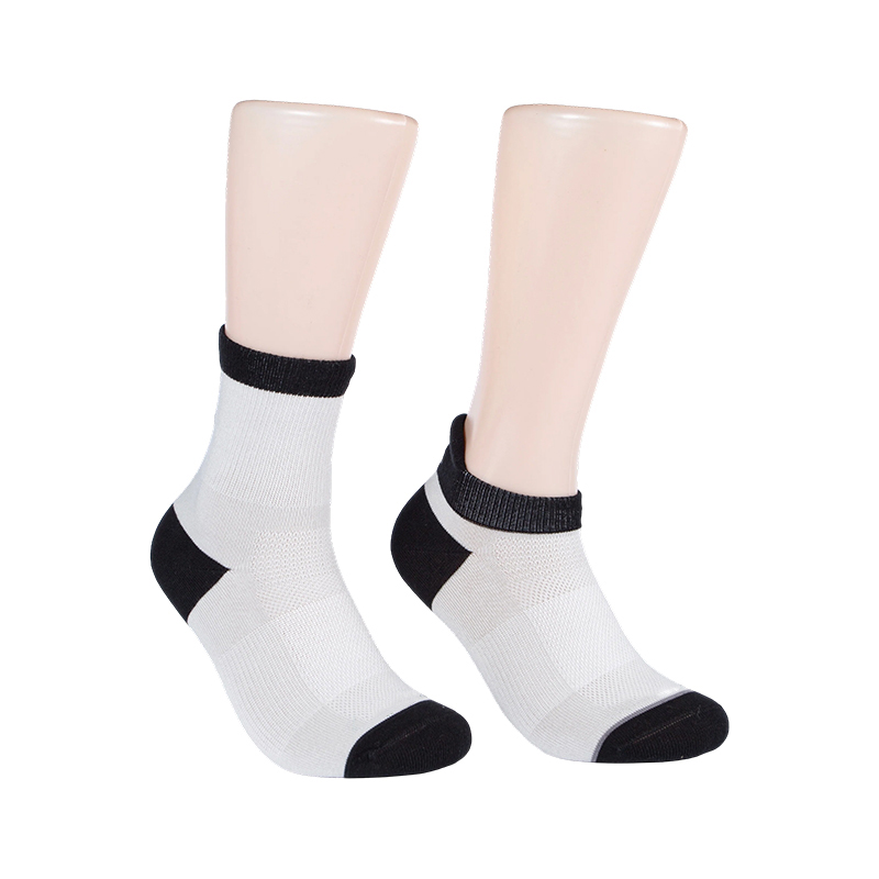 Skarpety sportowe unisex