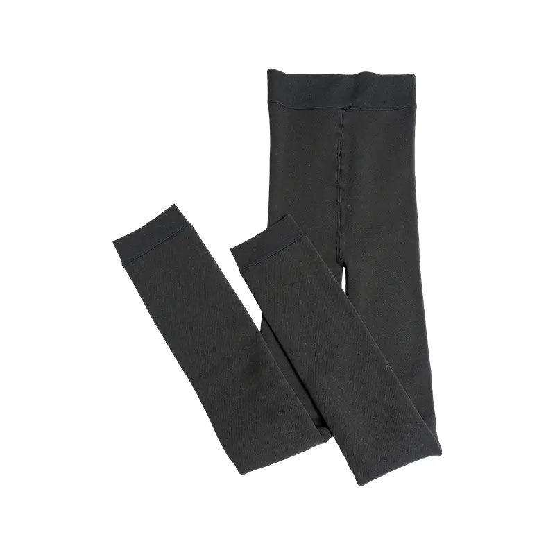 Legginsy damskie