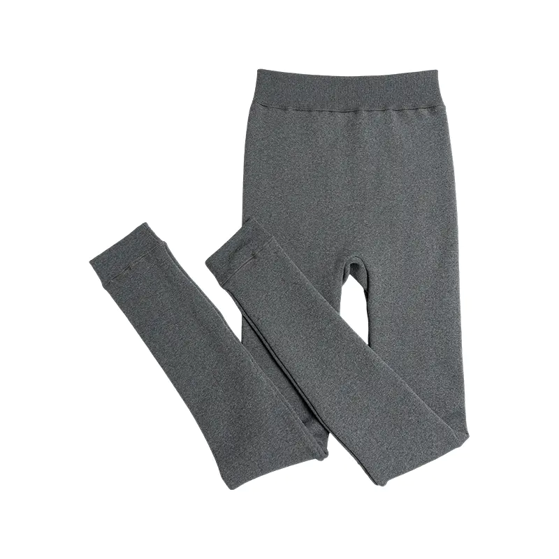 Legginsy damskie