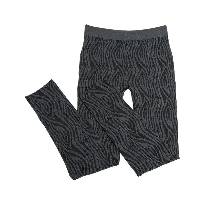 Legginsy damskie