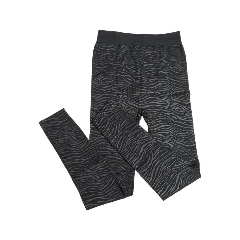Legginsy damskie