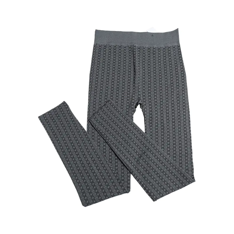 Legginsy damskie