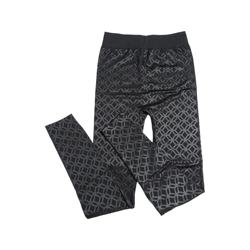 Legginsy damskie